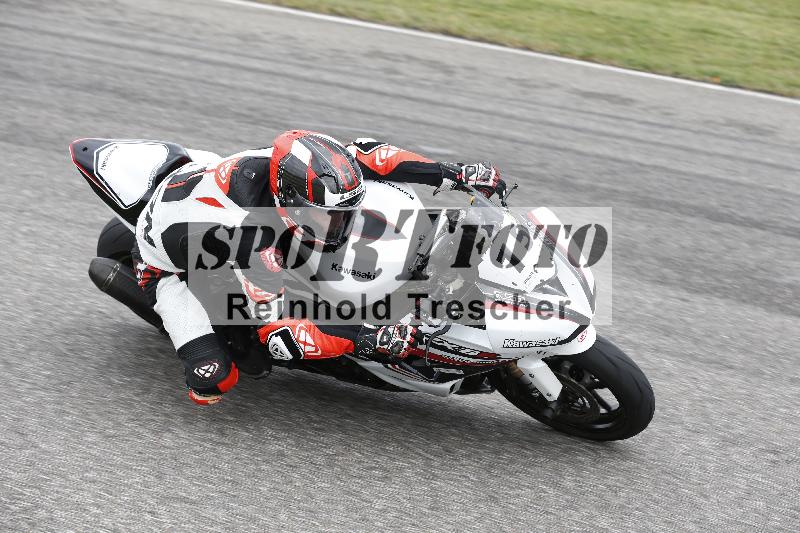 /Archiv-2025/06 18.04.2025 Speer Racing ADR/Gruppe gelb/15